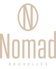 Nomad-total-3